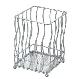 ociekacz-na-sztucce-11-x-155-cm-kwadratowy-tadar-9684