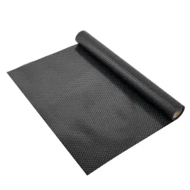 mata-antyposlizgowa-do-szuflad-50-x-300-cm-czarna-tadar