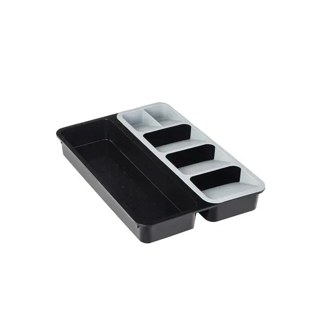 wklad-do-szuflady-smart-2-7058