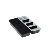 wklad-do-szuflady-smart-2-7058
