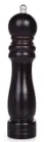 mlynek-do-pieprzu-drewniany-30-cm