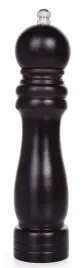 mlynek-do-pieprzu-drewniany-30-cm