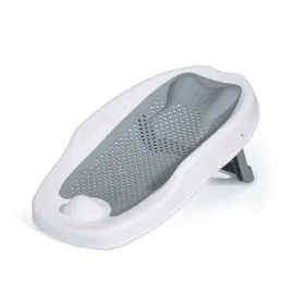 lezak-kapielowy-podporka-do-kapieli-stojak-do-wanienki-dla-niemowlat-24-cm