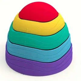 zestaw-5-kolorowych-kamieni-sensorycznych-cwiczenia-i-zabawa-dla-dzieci-3
