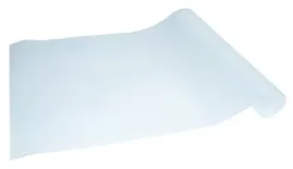 mata-antyposlizgowa-do-szuflad-50-x-150-cm-przezroczysta-tadar