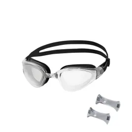 okulary-plywackie-do-plywania-na-basen-anti-fog-nqg180maf-nils-czarne