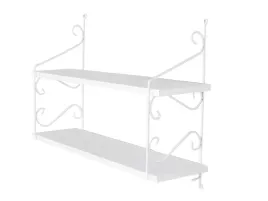 biala-polka-wiszaca-mob-72x20-cm-do-salonu-biura-plyta-wiorowa-matowa