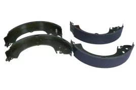 maxgear-szczeki-hamulcowe-mitsubishi-space