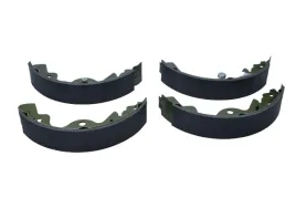 maxgear-szczeki-hamulcowe-land-rover-freelander-00-