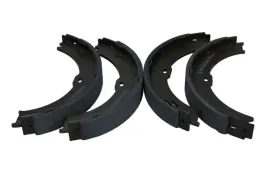 maxgear-szczeki-hamulca-recznego-mercedes-sprinter-06-180x25