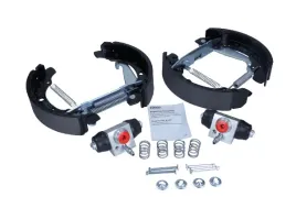bosch-zestaw-szczek-hamulcowych-skoda-fabia-07-14-komplet-z-cylinderkami
