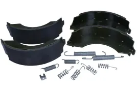 maxgear-szczeki-ham-przyczepa-al-ko-230x60