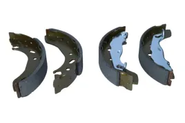 maxgear-szczeki-hamulcowe-ford-mazda-fiesta