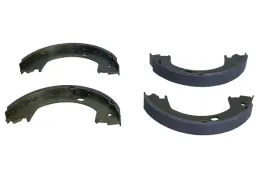 maxgear-szczeki-hamulca-recznego-chrysler-pt-cruiser-00-
