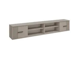 stojaca-szafka-rtv-pod-telewizor-tv-do-salonu-200-cm-sigma-kaszmir