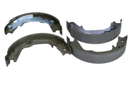 maxgear-szczeki-hamulcowe-kia-soul-09-hyundai-sonata-98-05-santa-fe-00-06