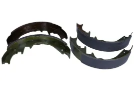 maxgear-szczeki-hamulcowe-jeep-cherokee-24-37-4x4-01-08