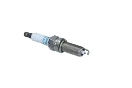 oe-kia-hyundai-swieca-zaplonowa-kia-sorento-ii-2-4-cvvt-gdi-12-