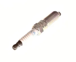 oe-ford-swieca-zaplonowa-ford-fiesta-11-18-