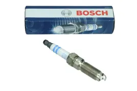 bosch-swieca-zaplonowa-ford-fiesta-10ecoboost-12-
