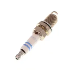 bosch-swieca-zaplonowa-opel-adam-12-12-