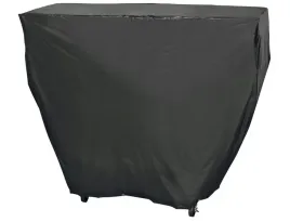 pokrowiec-na-grill-grillmeister-prostokatny-3-4-palniki-144-x-60-x-112-cm