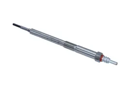 bosch-swieca-zarowa-honda-accord-22i-dtec-08-