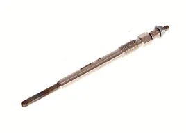 maxgear-swieca-zarowa-citroen-14hdi