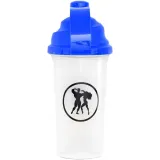 herkules-mix-master-shaker-700ml-transparent-blue-stan-nowy
