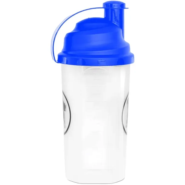 herkules-mix-master-shaker-700ml-transparent-blue-cechy-dodatkowe-wolne-od-bpa-sitko-do-mieszania