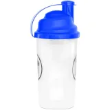 herkules-mix-master-shaker-700ml-transparent-blue-cechy-dodatkowe-wolne-od-bpa-sitko-do-mieszania