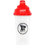 herkules-mix-master-shaker-700ml-transparent-red-stan-nowy