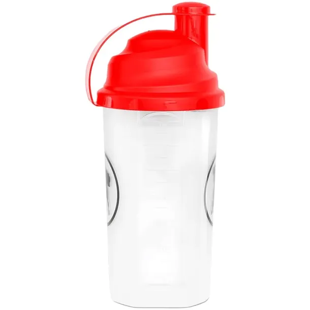 herkules-mix-master-shaker-700ml-transparent-red-cechy-dodatkowe-sitko-do-mieszania-wolne-od-bpa