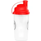 herkules-mix-master-shaker-700ml-transparent-red-cechy-dodatkowe-sitko-do-mieszania-wolne-od-bpa