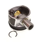 nural-tlok-vw-crafter-2-0tdi-16-std