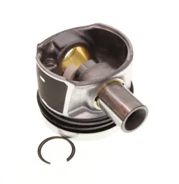 nural-tlok-vw-crafter-2-0tdi-16-std