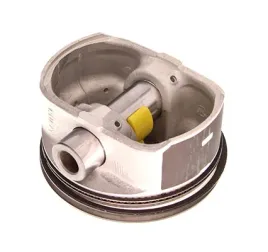 nural-tlok-hyundai-i20-14-06-