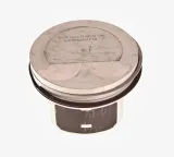 nural-tlok-hyundai-i20-14-06-stan-nowy