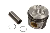 mahle-tlok-vw-beetle-00-stan-nowy