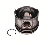 nural-tlok-renault-megane-15dci-09-