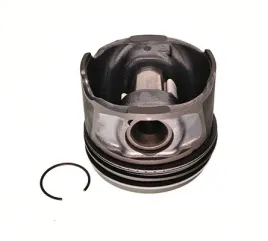 nural-tlok-renault-megane-15dci-09-