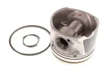 dr-motor-tlok-renault-master-iii-23-dci-10-