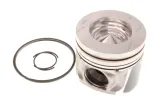 dr-motor-tlok-renault-master-iii-23-dci-10-stan-nowy