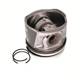 nural-tlok-opel-movano-23cdti-10-050