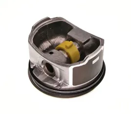 nural-tlok-fiat-punto-14-12-