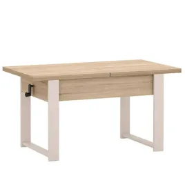 regulowana-lawa-do-salonu-stol-rozkladany-120-dab-sonoma-hugo-kaszmir-nogi