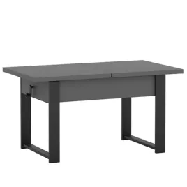 regulowana-lawa-do-salonu-stol-rozkladany-120-szary-hugo-czarne-nogi-metal