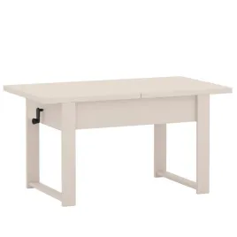 regulowana-lawa-do-salonu-stol-rozkladany-120-kaszmir-hugo-nogi-metal