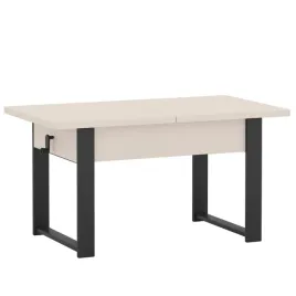 regulowana-lawa-do-salonu-stol-rozkladany-120-kaszmir-hugo-czarne-nogi