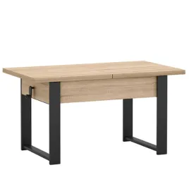 regulowana-lawa-do-salonu-stol-rozkladany-120-dab-sonoma-hugo-czarne-nogi